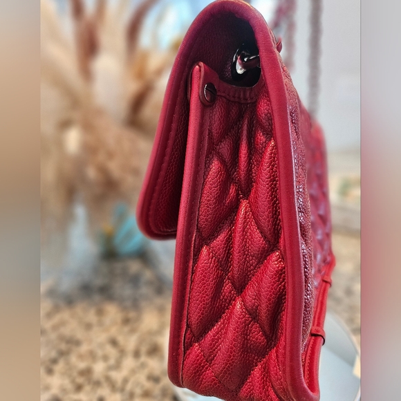 CHANEL 💥 Authentic - Picture 15 of 17